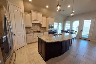 23621 Crossworth Dr, New Caney, TX 77357 - Photo 7