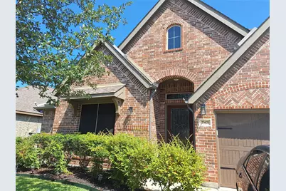 23621 Crossworth Drive, New Caney, TX 77357 - Photo 25