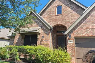 23621 Crossworth Dr, New Caney, TX 77357 - Photo 25