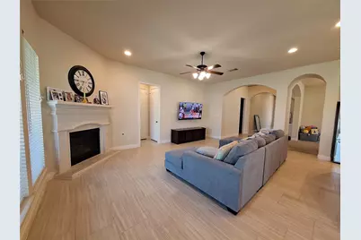 23621 Crossworth Drive, New Caney, TX 77357 - Photo 11