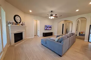 23621 Crossworth Dr, New Caney, TX 77357 - Photo 11