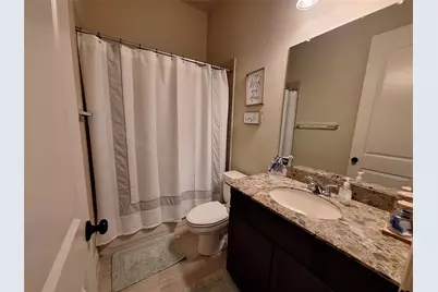 23621 Crossworth Drive, New Caney, TX 77357 - Photo 19