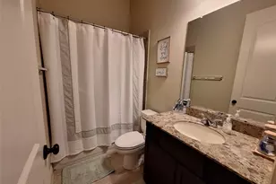 23621 Crossworth Dr, New Caney, TX 77357 - Photo 19