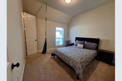 23621 Crossworth Drive, New Caney, TX 77357 - Photo 17