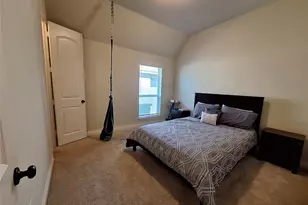 23621 Crossworth Dr, New Caney, TX 77357 - Photo 17