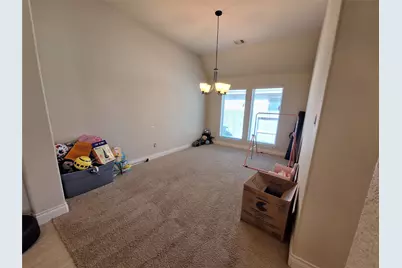 23621 Crossworth Drive, New Caney, TX 77357 - Photo 21