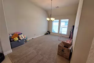 23621 Crossworth Dr, New Caney, TX 77357 - Photo 21