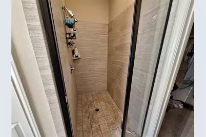 23621 Crossworth Drive, New Caney, TX 77357 - Photo 15