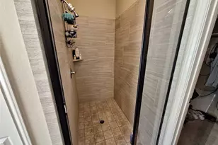 23621 Crossworth Dr, New Caney, TX 77357 - Photo 15