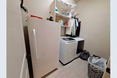 23621 Crossworth Drive, New Caney, TX 77357 - Photo 23