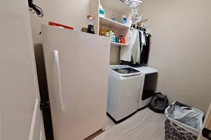 23621 Crossworth Dr, New Caney, TX 77357 - Photo 23