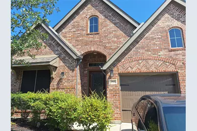 23621 Crossworth Drive, New Caney, TX 77357 - Photo 3