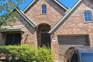 23621 Crossworth Dr, New Caney, TX 77357 - Photo 3