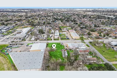 2412 Pasadena Boulevard, Pasadena, TX 77502 - Photo 9