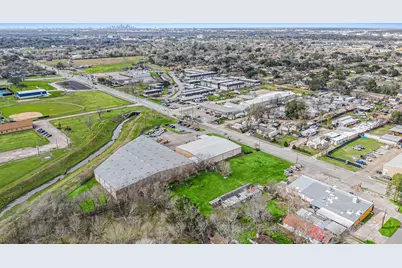 2412 Pasadena Boulevard, Pasadena, TX 77502 - Photo 7