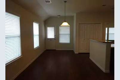 5935 Brenwood Trails Lane, Katy, TX 77449 - Photo 3