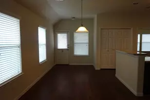 5935 Brenwood Trails Ln, Katy, TX 77449 - Photo 3