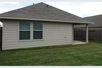 5935 Brenwood Trails Lane, Katy, TX 77449 - Photo 9