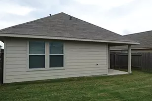 5935 Brenwood Trails Ln, Katy, TX 77449 - Photo 9