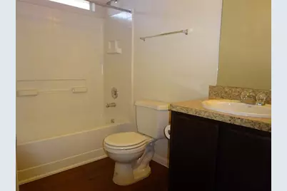 5935 Brenwood Trails Lane, Katy, TX 77449 - Photo 7