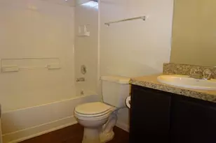 5935 Brenwood Trails Ln, Katy, TX 77449 - Photo 7