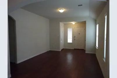 5935 Brenwood Trails Lane, Katy, TX 77449 - Photo 5
