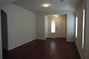 5935 Brenwood Trails Ln, Katy, TX 77449 - Photo 5