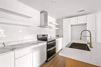 719 E 40th 1/2 Street, Houston, TX 77022 - Photo 3