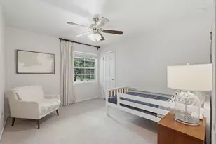 16807 Memorial Oaks Ln, Spring, TX 77379 - Photo 39