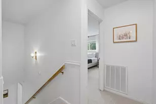 16807 Memorial Oaks Ln, Spring, TX 77379 - Photo 33