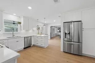 16807 Memorial Oaks Ln, Spring, TX 77379 - Photo 17