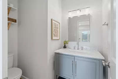 16807 Memorial Oaks Ln, Spring, TX 77379 - Photo 13