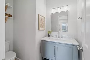 16807 Memorial Oaks Ln, Spring, TX 77379 - Photo 13