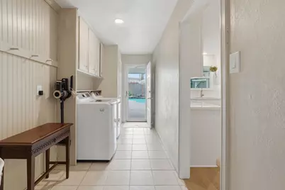16807 Memorial Oaks Ln, Spring, TX 77379 - Photo 21