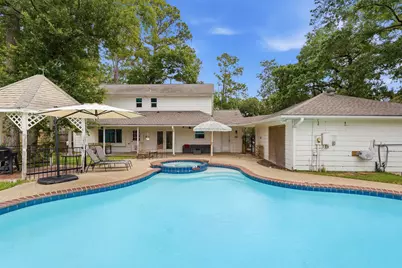 16807 Memorial Oaks Ln, Spring, TX 77379 - Photo 45