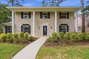 16807 Memorial Oaks Ln, Spring, TX 77379 - Photo 1