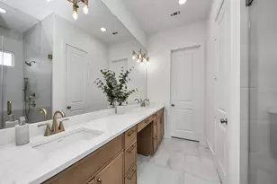 8521 Friendship Rd, Houston, TX 77080 - Photo 27