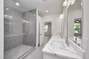 8521 Friendship Rd, Houston, TX 77080 - Photo 31