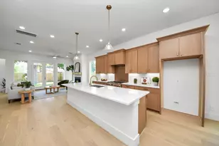 8521 Friendship Rd, Houston, TX 77080 - Photo 7