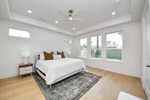 8521 Friendship Rd, Houston, TX 77080 - Photo 21