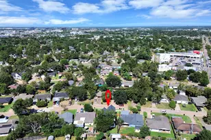 8521 Friendship Rd, Houston, TX 77080 - Photo 47