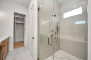 8521 Friendship Rd, Houston, TX 77080 - Photo 23