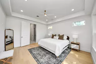 8521 Friendship Rd, Houston, TX 77080 - Photo 19