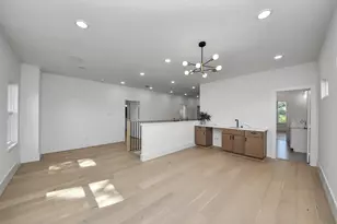 8521 Friendship Rd, Houston, TX 77080 - Photo 29