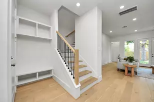 8521 Friendship Rd, Houston, TX 77080 - Photo 13