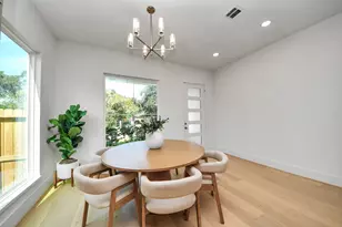 8521 Friendship Rd, Houston, TX 77080 - Photo 5