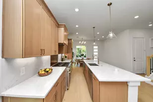 8521 Friendship Rd, Houston, TX 77080 - Photo 9