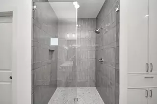 8521 Friendship Rd, Houston, TX 77080 - Photo 33