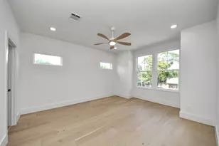 8521 Friendship Rd, Houston, TX 77080 - Photo 37