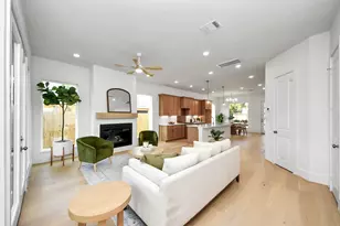 8521 Friendship Rd, Houston, TX 77080 - Photo 17